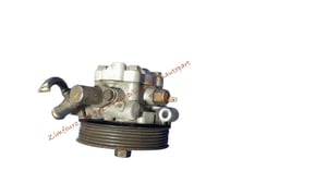 ปั้มเพลาเวอร์พวงมาลัยรถยนต์ ford ESCAPE เก่าญี่ปุ่น