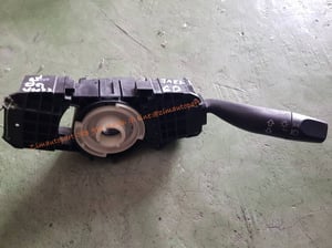 สวิทซ์ไฟหน้า HONDA JAZZ G1 ปี2005 เก่าญี่ปุ่น