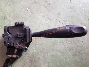 สวิทซ์ไฟหน้า toyota VIOS G1 ปี2005 เก่าญี่ปุ่น