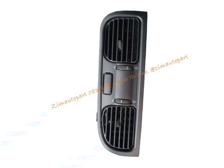 ช่องลมแอร์รถยนต์ volvo S40 เก่าญี่ปุ่น ช่องลมแอร์รถยนต์ volvo S40 เก่าญี่ปุ่น