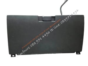 เก๊ะหน้ารถยนต์ HONDA CIVIC 1990 เก่าญี่ปุ่น เก๊ะหน้ารถยนต์ HONDA CIVIC 1990 เก่าญี่ปุ่น