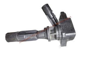 คอยล์จุดระเบิดรถยนต์ ford ESCAPE เก่าญี่ปุ่น