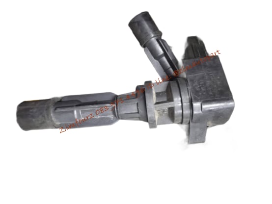 คอยล์จุดระเบิดรถยนต์ ford ESCAPE เก่าญี่ปุ่น