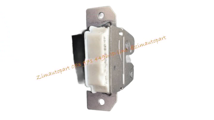 กลอนฝาท้ายรถยนต์ benz A170 เก่าญี่ปุ่น กลอนฝาท้ายรถยนต์ benz A170 เก่าญี่ปุ่น