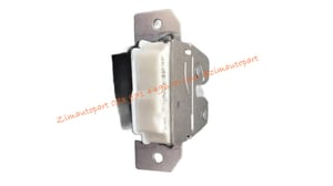 กลอนฝาท้ายรถยนต์ benz A170 เก่าญี่ปุ่น กลอนฝาท้ายรถยนต์ benz A170 เก่าญี่ปุ่น