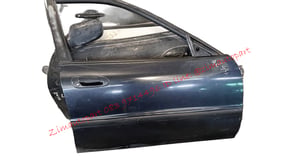 ประตูรถยนต์ HONDA ACCORD G5 เก่าญี่ปุ่น