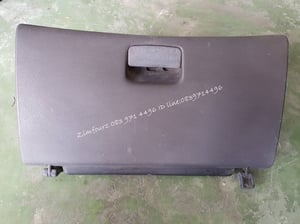 เก๊ะหน้ารถยนต์ SUBARU IMPREZA 1996 เก่าญี่ปุ่น เก๊ะหน้ารถยนต์ SUBARU IMPREZA 1996 เก่าญี่ปุ่น