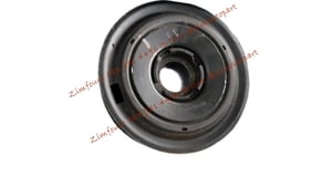 พู่เล่ย์ข้อเหวี่ยงรถยนต์ cherolet CAPTIVA เก่าญี่ปุ่น พู่เล่ย์ข้อเหวี่ยงรถยนต์ cherolet CAPTIVA เก่าญี่ปุ่น