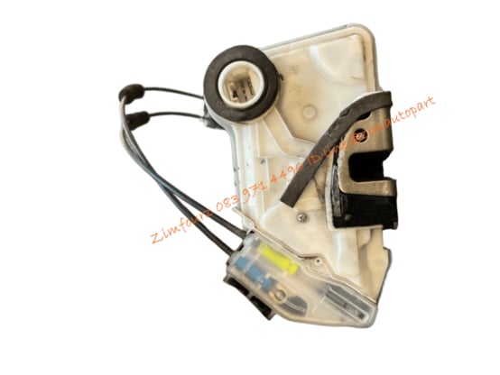 กลอนประตูรถยนต์ toyota FORTUNER เก่าญี่ปุ่น กลอนประตูรถยนต์ toyota FORTUNER เก่าญี่ปุ่น