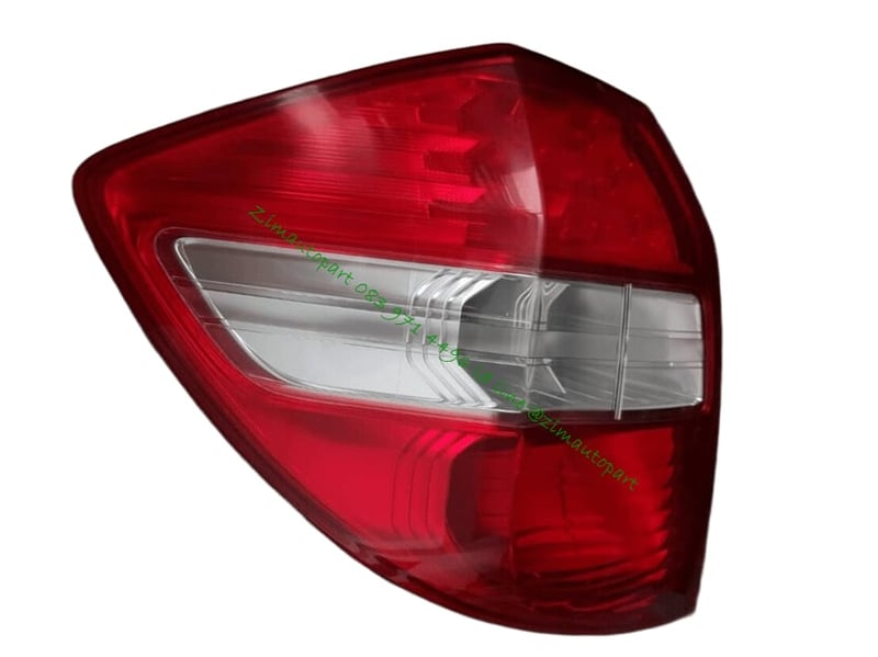 ไฟท้ายข้างซ้ายรถยนต์ HONDA JAZZ สภาพสวย