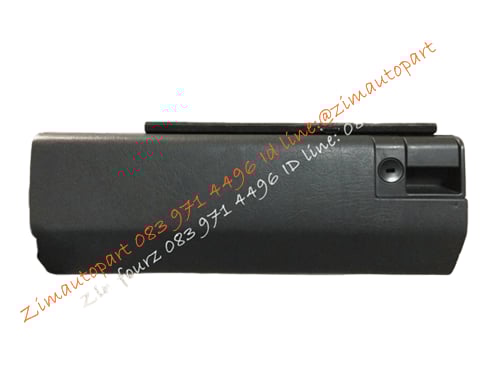 เก๊ะหน้ารถยนต์ volvo 960 เก่าญี่ปุ่น เก๊ะหน้ารถยนต์ volvo 960 เก่าญี่ปุ่น