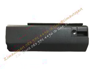 เก๊ะหน้ารถยนต์ volvo 960 เก่าญี่ปุ่น เก๊ะหน้ารถยนต์ volvo 960 เก่าญี่ปุ่น