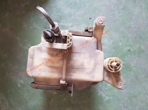 ตู้แอร์คอยร์เย็นรถยนต์ isuzu DRAGON EYE เก่าญี่ปุ่น