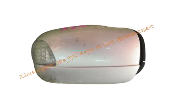 กระจกมองข้างรถยนต์ benz E200 kompressor W210 Facelift เก่าญี่ปุ่น กระจกมองข้างรถยนต์ benz E200 kompressor W210 Facelift เก่าญี่ปุ่น