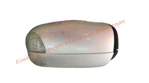 กระจกมองข้างรถยนต์ benz E200 kompressor W210 Facelift เก่าญี่ปุ่น กระจกมองข้างรถยนต์ benz E200 kompressor W210 Facelift เก่าญี่ปุ่น