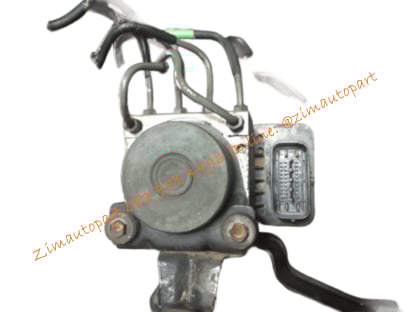 ปั้มABSรถยนต์ toyota corolla ALTIS เก่าญี่ปุ่น ปั้มABSรถยนต์ toyota corolla ALTIS เก่าญี่ปุ่น