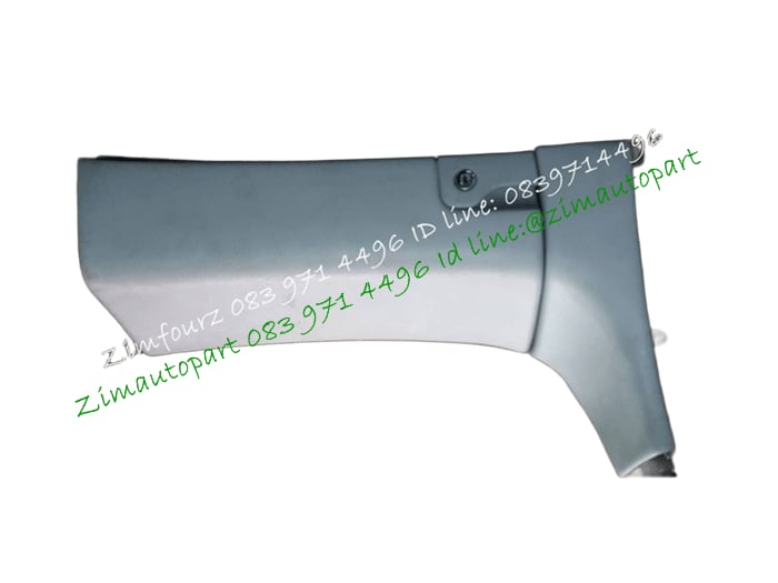 เก๊ะหน้ารถยนต์ benz C200 kompressor W203 เก่าญี่ปุ่น เก๊ะหน้ารถยนต์ benz C200 kompressor W203 เก่าญี่ปุ่น