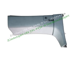 เก๊ะหน้ารถยนต์ benz C200 kompressor W203 เก่าญี่ปุ่น เก๊ะหน้ารถยนต์ benz C200 kompressor W203 เก่าญี่ปุ่น