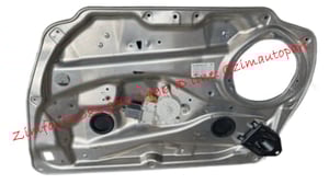 เฟืองยกกระจกไฟฟ้ารถยนต์ benz E300 Bluetech Hybrid เก่าญี่ปุ่น