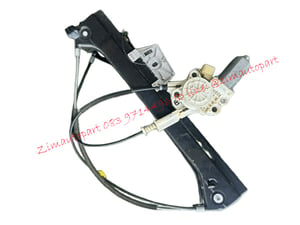 มอเตอร์กระจกไฟฟ้ารถยนต์ benz W209 เก่าญี่ปุ่น มอเตอร์กระจกไฟฟ้ารถยนต์ benz W209 เก่าญี่ปุ่น