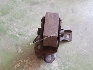 ยางแท่นเกียร์รถยนต์ HONDA ACCORD F20A ตาเพชร เก่าญี่ปุ่น ยางแท่นเกียร์รถยนต์ HONDA ACCORD F20A ตาเพชร เก่าญี่ปุ่น