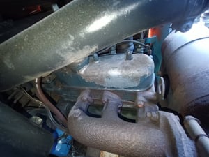 รถขุด แบคโฮ Kubota RX-141 ขนาด 1.4 ตัน PC14 คอนโทรลน้ำมัน แทรคยาง บูมอาร์มสไลด์ รถขุด แบคโฮ Kubota RX-141 ขนาด 1.4 ตัน PC14 คอนโทรลน้ำมัน แทรคยาง บูมอาร์มสไลด์