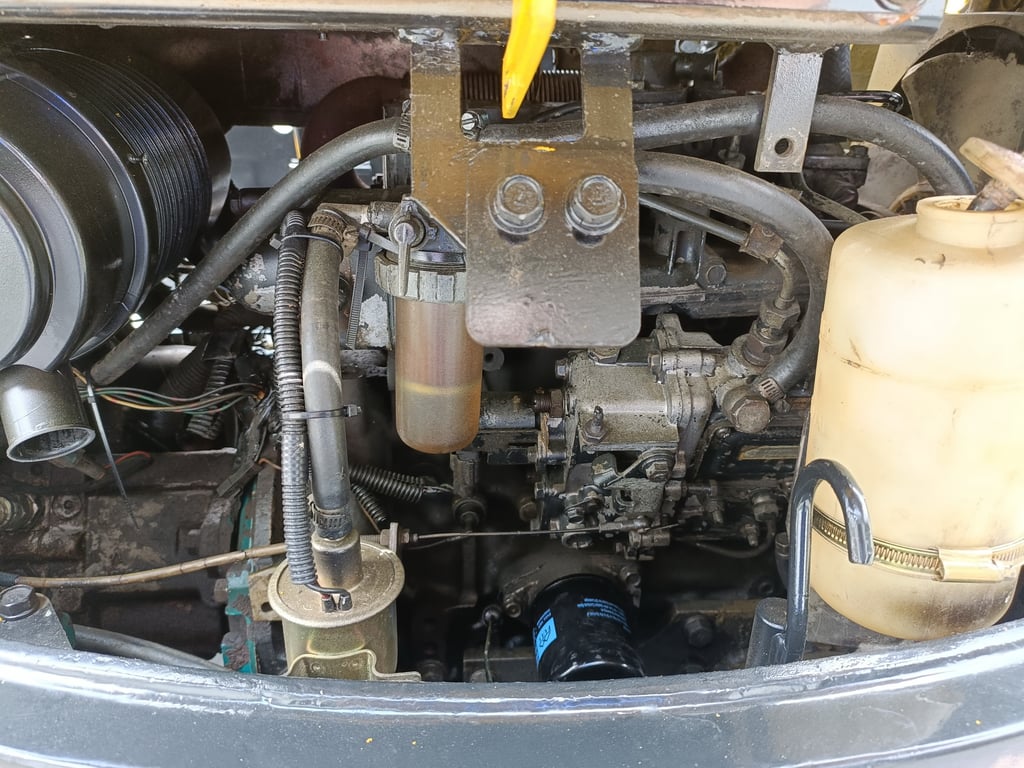 รถขุด YANMAR B3 ขนาด 3.5 ตัน PC35 คอนโทรน้ำมัน ปั๊มนิ้ว มีไลน์ไปป์ปิ้ง รถขุด YANMAR B3 ขนาด 3.5 ตัน PC35 คอนโทรน้ำมัน ปั๊มนิ้ว มีไลน์ไปป์ปิ้ง