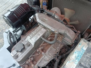 รถโฟล์คลิฟท์ Forklift TOYOTA 6FD25 ดีเซล พิกัดยก 2.5 ตัน ยกสูง 4 เมตร ล้อหน้าคู่ รถโฟล์คลิฟท์ Forklift TOYOTA 6FD25 ดีเซล พิกัดยก 2.5 ตัน ยกสูง 4 เมตร ล้อหน้าคู่