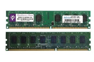 อะไหล่คอมพิวเตอร์ราคาถูก (เลิกกิจการ (ขายโล๊ะ) อะไหล่คอมพิวเตอร์ราคาถูก (เลิกกิจการ (ขายโล๊ะ)