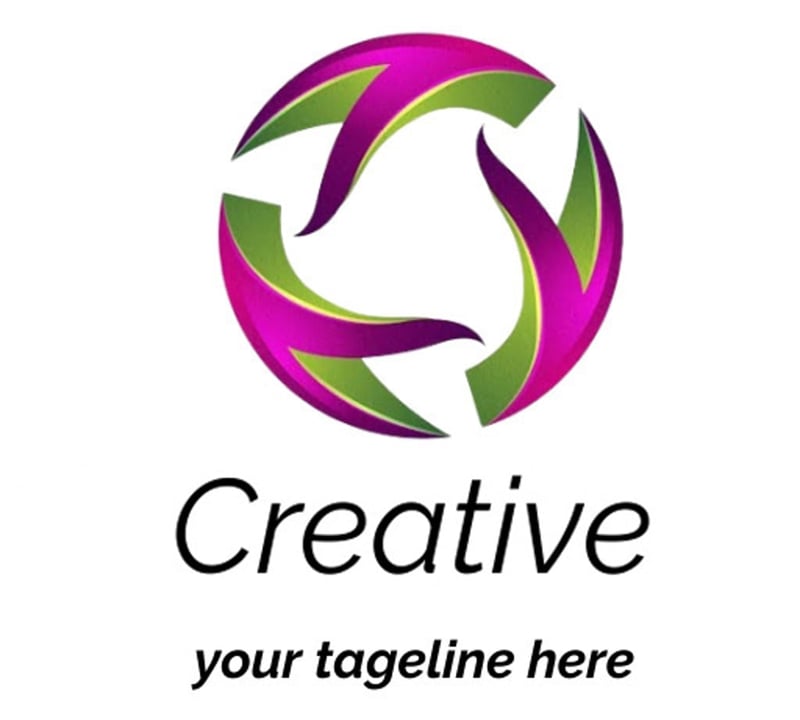 รับจ้างทำ Blogger เขียน Content SEO รับจ้างทำ Blogger เขียน Content SEO