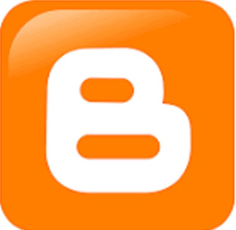 รับจ้างทำ Blogger เขียน Content SEO รับจ้างทำ Blogger เขียน Content SEO