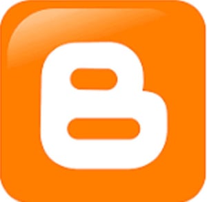 รับจ้างทำ Blogger เขียน Content SEO รับจ้างทำ Blogger เขียน Content SEO