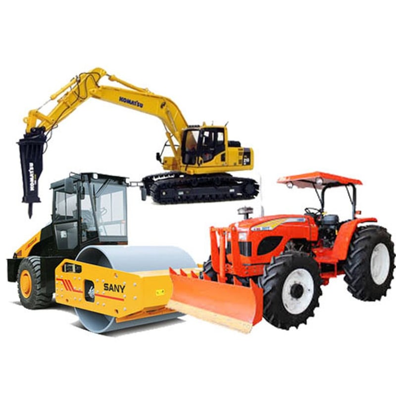 รับจำนำทะเบียนรถยนต์ทุกชนิด รถแบคโฮ รถบรรทุกติดเครน รถเครน รับจำนำทะเบียนรถยนต์ทุกชนิด รถแบคโฮ รถบรรทุกติดเครน รถเครน