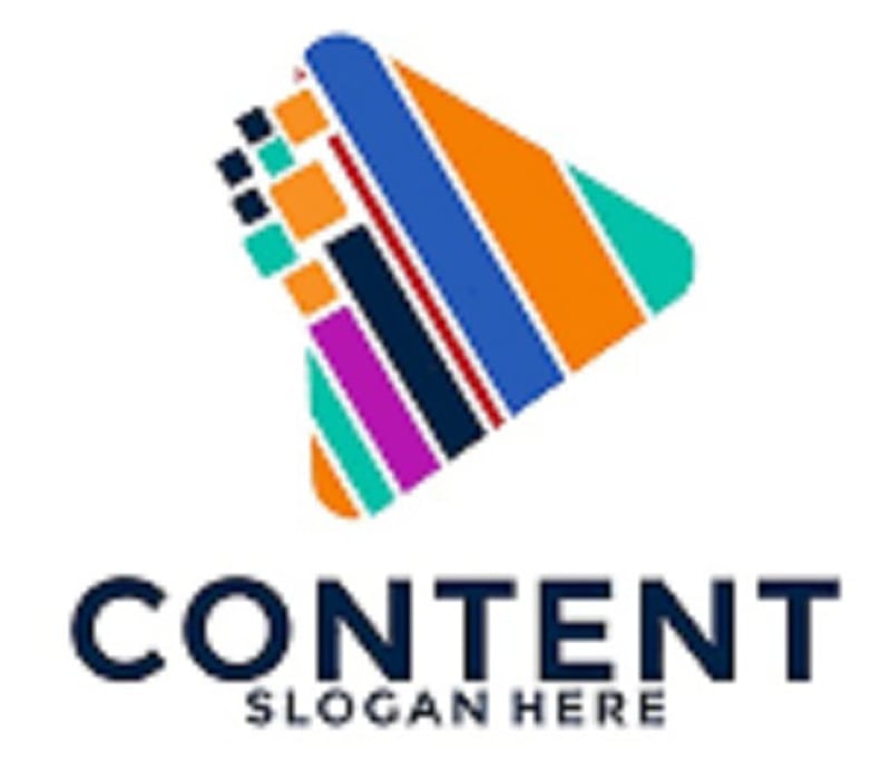 รับจ้างทำ Blogger เขียน Content SEO รับจ้างทำ Blogger เขียน Content SEO