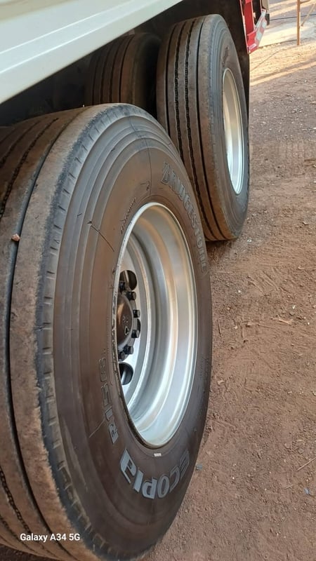 ISUZU FVM240แรงม้า ปี62 ตู้แห้ง 7.80เมตร