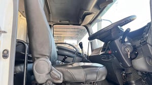 ISUZU DECA FXZ 360แรง ปี57 ออกรถวันนี้เครดิตดีฟรีดาวน์ครับพี่น้อง ISUZU DECA FXZ 360แรง ปี57 ออกรถวันนี้เครดิตดีฟรีดาวน์ครับพี่น้อง