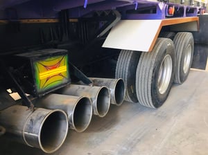 ขายรถดั้มเดก้า320แรง ลูกค้าที่เครดิตดีดาวน์เริ่มต้นเพียง 100,000 บาท ขายรถดั้มเดก้า320แรง ลูกค้าที่เครดิตดีดาวน์เริ่มต้นเพียง 100,000 บาท