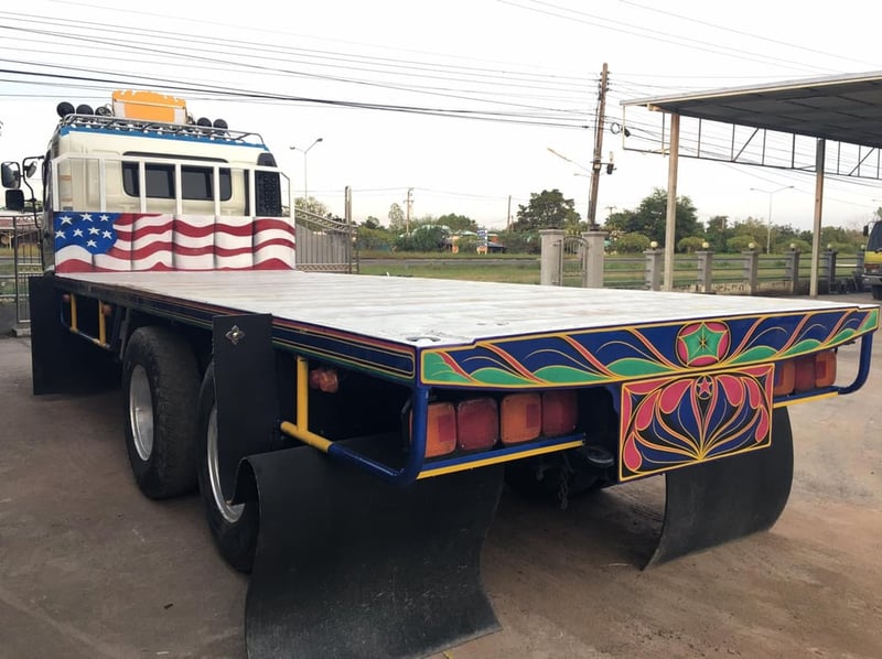 พื้นเรียบ 470,000 สนใจติดต่อ 090-8588220 พื้นเรียบ 470,000 สนใจติดต่อ 090-8588220