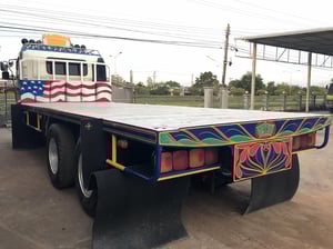 พื้นเรียบ 470,000 สนใจติดต่อ 090-8588220 พื้นเรียบ 470,000 สนใจติดต่อ 090-8588220