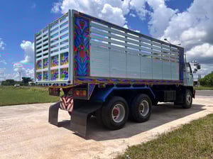 ร็อกกี้240 สภาพสวยพร้อมใช้งาน เครดิตดีดาวน์เพียง 100,000 ร็อกกี้240 สภาพสวยพร้อมใช้งาน เครดิตดีดาวน์เพียง 100,000