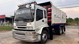 เดก้า270 ปี48ยูโรทู รถสวยสภาพดี 