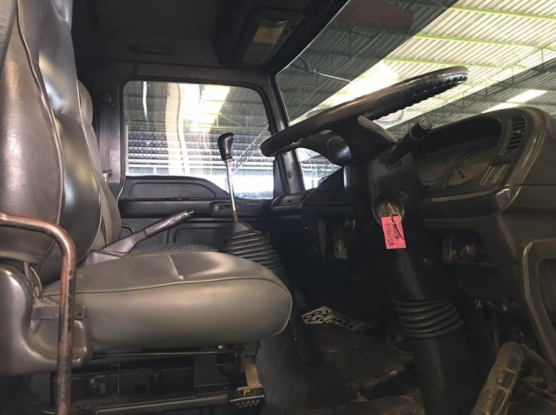 ขายรถล่อง เดก้า195แรง กระบะบรรทุก เพลาเดียว เครดิตดีดาวน์เริ่มต้นเพียง 50,000 ขายรถล่อง เดก้า195แรง กระบะบรรทุก เพลาเดียว เครดิตดีดาวน์เริ่มต้นเพียง 50,000