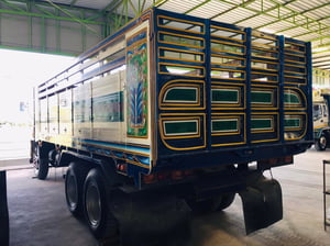 ร็อกกี้FVZ สวยพร้อมใช้งาน ราคา 570,000 สนใจติดต่อ 090-8588220