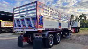 ไอ้หลงเทอร์โบ 220แรง บิ้วใหม่แต่งเต็ม สภาพสวยพร้อมใช้งาน ราคา 750,000 ไอ้หลงเทอร์โบ 220แรง บิ้วใหม่แต่งเต็ม สภาพสวยพร้อมใช้งาน ราคา 750,000