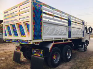 เสร็จสดใหม่อีกหนึ่งคัน รีบมาก่อนจะติดจอง สนใจติดต่อ 090-8588220