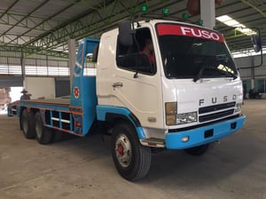 เทรลเลอร์2เพลา บรรทุกแบคโค สภาพสวยพร้อมใช้งาน สนใจติดต่อ 090-8588220 #ณรงค์ซื้อขายรถมือสอง