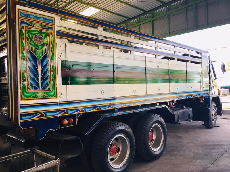 ร็อกกี้FVZ สวยพร้อมใช้งาน ราคา 570,000 สนใจติดต่อ 090-8588220