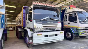 เดก้า320แรง ปี51 เครื่องเดิมเกียร์เดิม เกียร์ZF กระบะสามิตรแท้ เครดิตดีดาวน์เพียง100,000 สนใจติดต่อ 090-8588220 #ณรงค์ซื้อขายรถมือสอง