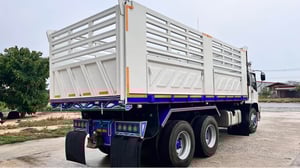 เดก้า270 ปี48ยูโรทู รถสวยสภาพดี 