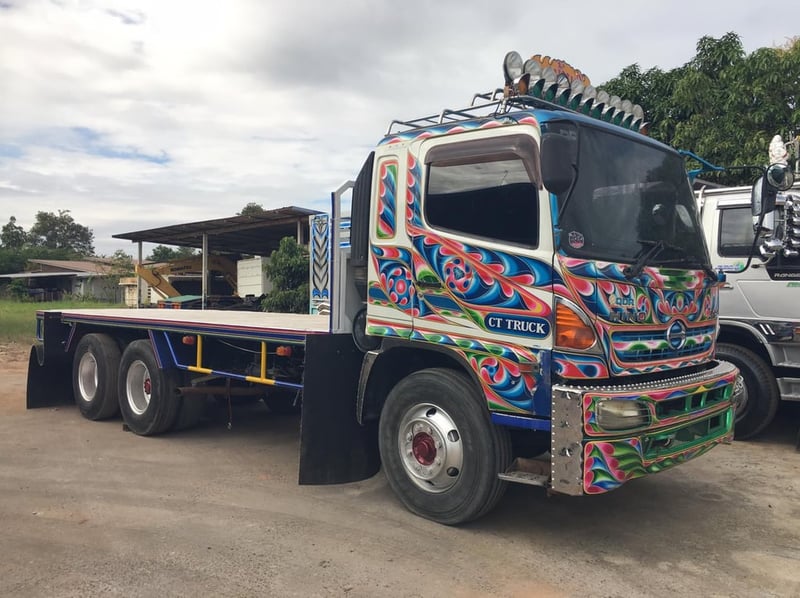 พื้นเรียบสวยๆ ราคา 470,000 สนใจติดต่อ 090-8588220